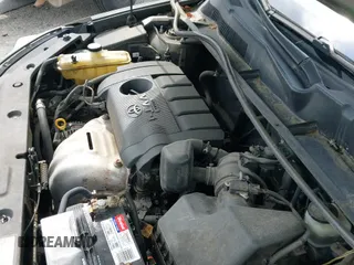 2011 Toyota RAV4 Limited with VIN 2T3YF4DV9BW082856, listed as a IAAI auction lot 41946197 with 189,382 mi miles and . Bid and sale history available at DreamBid. Image 19.