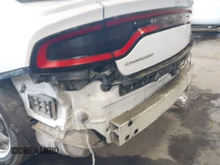 2016 Dodge Charger R/T with VIN 2C3CDXCT7GH242598, listed as a IAAI auction lot 42725924 with 163,122 mi miles and . Bid and sale history available at DreamBid. Image 19.