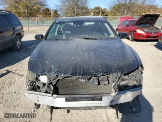 2014 Acura RLX Tech Pkg with VIN JH4KC1F50EC003834, listed as a Copart auction lot 78785784 with 151,684 mi miles and Salvage Title. Bid and sale history available at carsss.com. Image 5.