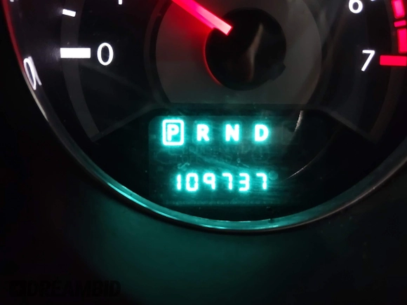 2012 Chrysler 200 Limited with VIN 1C3CCBCG8CN302849, listed as a IAAI auction lot 41286739 with 109,737 mi miles and . Bid and sale history available at DreamBid. Image 16.