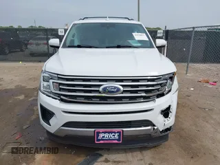 2020 Ford Expedition XLT с VIN 1FMJU1HT2LEA78960, выставлен на аукционе IAAI как лот 41938827 с пробегом 70 924 миль миль и . История ставок и продаж доступна на DreamBid. Изображение 12.