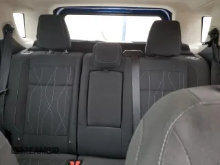 2019 Ford EcoSport SE с VIN MAJ3S2GE7KC266692, выставлен на аукционе Copart как лот 56165635 с пробегом 88 371 миль миль и На запчасти • Non repairable. История ставок и продаж доступна на DreamBid. Изображение 10.
