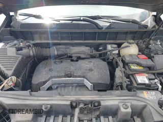2019 GMC Acadia SLT с VIN 1GKKNMLA8KZ285622, выставлен на аукционе IAAI как лот 42269627 с пробегом 84 753 миль миль и . История ставок и продаж доступна на DreamBid. Изображение 10.
