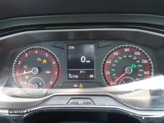 2019 Volkswagen Jetta S с VIN 3VWC57BU9KM158048, выставлен на аукционе IAAI как лот 42069644 с пробегом 131 738 миль миль и . История ставок и продаж доступна на DreamBid. Изображение 15.