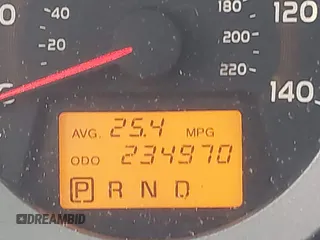 2012 Toyota RAV4 с VIN 2T3BF4DV2CW266964, выставлен на аукционе IAAI как лот 42600941 с пробегом 234 970 миль миль и . История ставок и продаж доступна на DreamBid. Изображение 15.