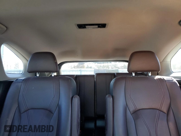 2019 Lexus RX with VIN JTJDZKCA8K2020301, listed as a Copart auction lot 45501275 with 69,004 mi miles and Salvage Title. Bid and sale history available at carsss.com. Image 10.