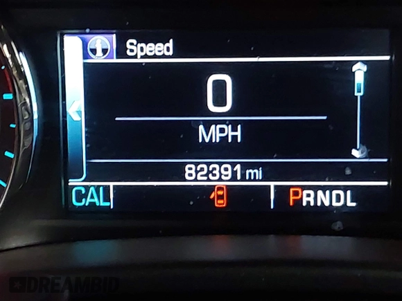 2018 Chevrolet Silverado 1500 LT with VIN 1GCVKREC1JZ151188, listed as a IAAI auction lot 42153618 with 82,391 mi miles and . Bid and sale history available at DreamBid. Image 16.