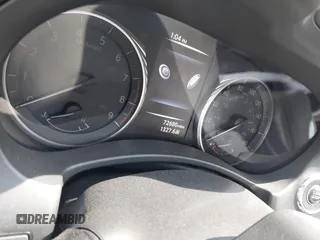 2019 Infiniti Q50 Luxe с VIN JN1EV7AR3KM591159, выставлен на аукционе IAAI как лот 42034855 с пробегом 72 680 миль миль и . История ставок и продаж доступна на DreamBid. Изображение 14.