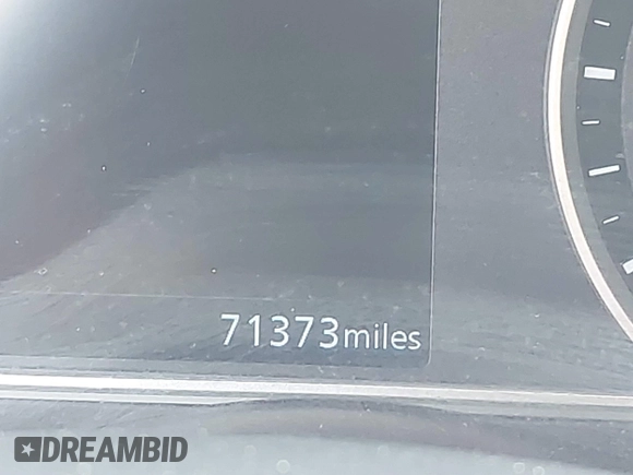 2021 Nissan Versa SV with VIN 3N1CN8EV5ML829885, listed as a IAAI auction lot 42407331 with 71,373 mi miles and . Bid and sale history available at DreamBid. Image 15.