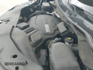 2017 Honda Pilot EX-L z VIN 5FNYF5H55HB038934, wystawiony jako IAAI lot #42892558 z przebiegiem 80 984 mil mil oraz . Historia ofert i sprzedaży dostępna na DreamBid. Obrazek 19.