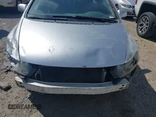 2009 Honda Civic EX with VIN 2HGFG12899H516897, listed as a IAAI auction lot 42037211 with 228,422 mi miles and . Bid and sale history available at DreamBid. Image 6.