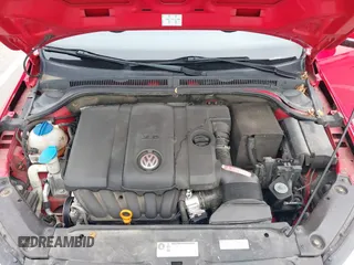 2012 Volkswagen Jetta SE with VIN 3VWDP7AJ9CM382346, listed as a IAAI auction lot 42496101 with 133,281 mi miles and . Bid and sale history available at DreamBid. Image 10.
