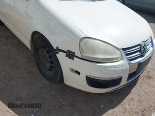 2006 Volkswagen Jetta 2.5L z VIN 3VWSF71K76M788634, wystawiony jako IAAI lot #41789391 z przebiegiem 180 683 mil mil oraz . Historia ofert i sprzedaży dostępna na DreamBid. Obrazek 12.