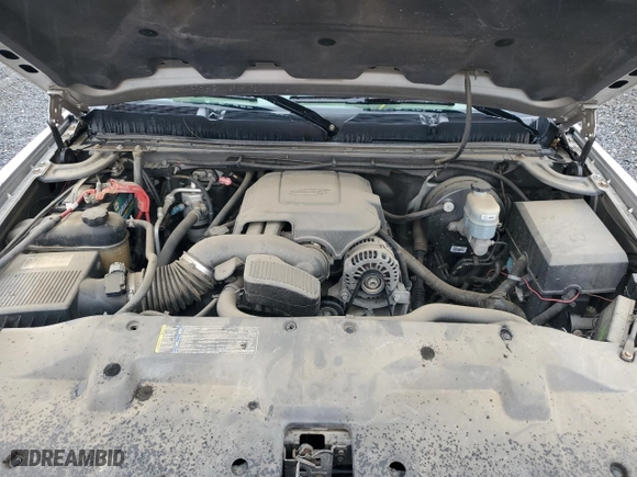 2009 Chevrolet Silverado 1500 LT with VIN 2GCEK29CX91120933, listed as a Copart auction lot 78960964 with 124,196 mi miles and Salvage Title. Bid and sale history available at carsss.com. Image 11.