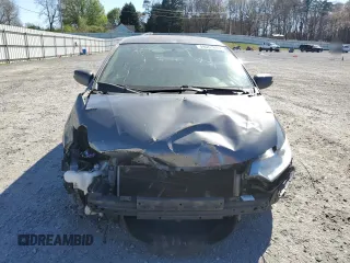 2012 Honda Insight EX z VIN JHMZE2H76CS001683, wystawiony jako Copart lot #49061885 z przebiegiem 259 158 mil mil oraz Szkoda całkowita • Salvage title. Historia ofert i sprzedaży dostępna na DreamBid. Obrazek 5.