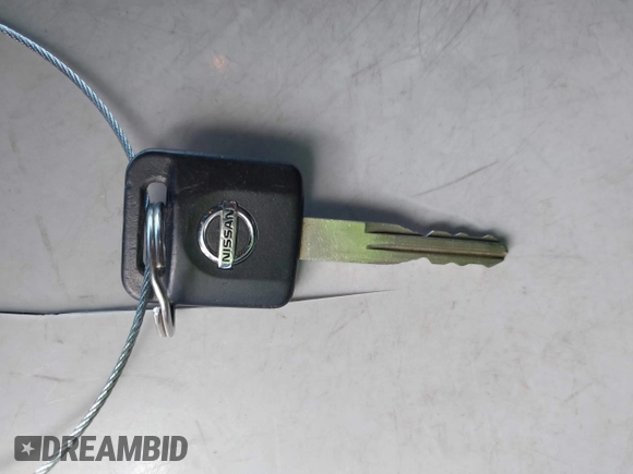 2010 Nissan Frontier SE с VIN 1N6AD0CU2AC438765, выставлен на аукционе IAAI как лот 41956355 с пробегом 123 007 миль миль и . История ставок и продаж доступна на DreamBid. Изображение 11.