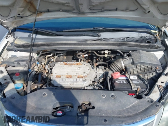 2008 Honda Odyssey LX с VIN 5FNRL38208B037052, выставлен на аукционе IAAI как лот 42196954 с пробегом 239 139 миль миль и . История ставок и продаж доступна на DreamBid. Изображение 10.
