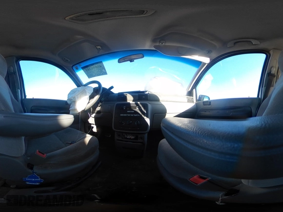 2005 Ford Freestar S z VIN 2FMZA50615BA37923, wystawiony jako IAAI lot #40896205 z przebiegiem 229 168 mil mil oraz . Historia ofert i sprzedaży dostępna na DreamBid. Obrazek 18.