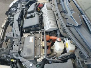 2015 Toyota Prius Four z VIN JTDKN3DU9F1938851, wystawiony jako IAAI lot #43486367 z przebiegiem 141 381 mil mil oraz . Historia ofert i sprzedaży dostępna na DreamBid. Obrazek 23.