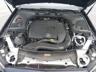 2023 Mercedes-Benz E 350 with VIN W1KZF8EBXPB113568, listed as a IAAI auction lot 41676073 with 44,699 mi miles and . Bid and sale history available at DreamBid. Image 10.