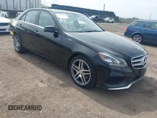 2014 Mercedes-Benz E 350 Luxury with VIN WDDHF8JB4EB029082, listed as a IAAI auction lot 42127782 with 147,193 mi miles and . Bid and sale history available at DreamBid. Image 1.
