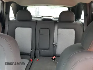 2014 Chevrolet Captiva Sport LS with VIN 3GNAL2EK1ES568542, listed as a Copart auction lot 69642814 with 85,638 mi miles and Clean Title. Bid and sale history available at DreamBid. Image 10.