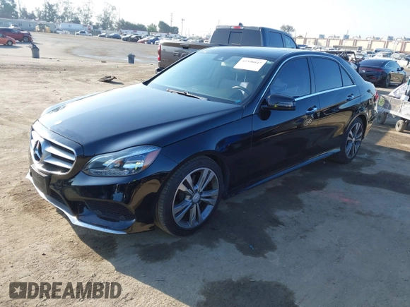 2014 Mercedes-Benz E 350 Sport with VIN WDDHF5KB2EB070193, listed as a IAAI auction lot 42398047 with 89,974 mi miles and . Bid and sale history available at DreamBid. Image 20.