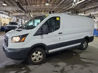 2019 Ford Transit с VIN 1FTYR1YG0KKA38013, выставлен на аукционе IAAI как лот 42832415 с пробегом 113 443 миль миль и . История ставок и продаж доступна на DreamBid. Изображение 19.