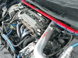2008 Scion xB с VIN JTLKE50E081005941, выставлен на аукционе IAAI как лот 41518575 с пробегом 157 145 миль миль и . История ставок и продаж доступна на DreamBid. Изображение 19.