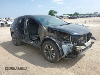 2017 Nissan Murano S z VIN 5N1AZ2MG9HN148560, wystawiony jako Copart lot #53243085 z przebiegiem 85 242 mil mil oraz Szkoda całkowita • Salvage title. Historia ofert i sprzedaży dostępna na DreamBid. Obrazek 4.