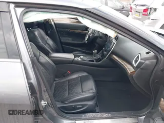 2018 Nissan Maxima SV with VIN 1N4AA6AP4JC387240, listed as a IAAI auction lot 41434629 with 73,162 mi miles and . Bid and sale history available at DreamBid. Image 5.