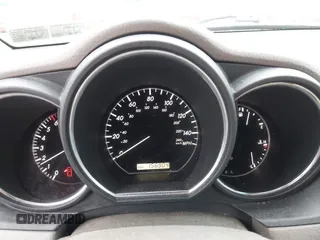 2005 Lexus RX 330 with VIN 2T2HA31U75C084183, listed as a IAAI auction lot 42187399 with 156,904 mi miles and . Bid and sale history available at DreamBid. Image 7.