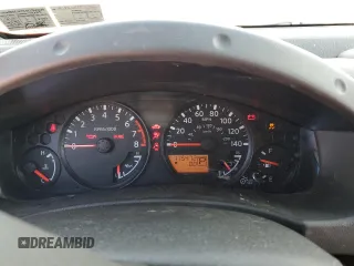 2014 Nissan Frontier SV with VIN 1N6AD0CUXEN736068, listed as a Copart auction lot 51046865 with 115,472 mi miles and Salvage title. Bid and sale history available at DreamBid. Image 9.