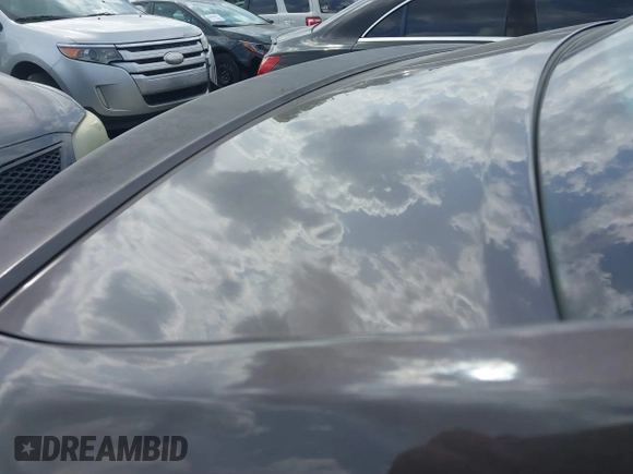 2015 Hyundai Sonata SE with VIN 5NPE24AF2FH223890, listed as a IAAI auction lot 41810442 with 146,260 mi miles and . Bid and sale history available at DreamBid. Image 14.
