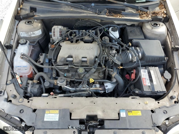 1999 Chevrolet Malibu with VIN 1G1ND52J7X6101243, listed as a Copart auction lot 70563254 with 190,176 mi miles and Salvage Title. Bid and sale history available at carsss.com. Image 13.