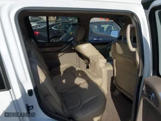 2011 Nissan Pathfinder Silver with VIN 5N1AR1NB2BC621053, listed as a IAAI auction lot 41911372 with 156,326 mi miles. Bid and sale history available at carsss.com. Image 8.