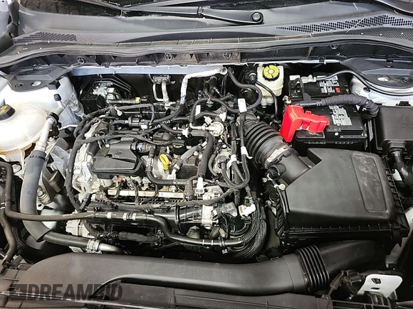 2022 Ford Escape SE with VIN 1FMCU9G65NUA63784, listed as a IAAI auction lot 42570421 with 73,975 mi miles and . Bid and sale history available at DreamBid. Image 20.