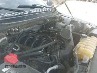 2015 Ford F-150 XLT с VIN 1FTFW1EF2FKE44635, выставлен на аукционе IAAI как лот 42475094 с пробегом 168 307 миль миль и . История ставок и продаж доступна на DreamBid. Изображение 20.