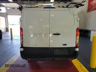 2019 Ford Transit с VIN 1FTYR1YG4KKA38015, выставлен на аукционе IAAI как лот 42723323 с пробегом 117 119 миль миль и . История ставок и продаж доступна на DreamBid. Изображение 20.