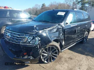 2021 Ford Expedition Limited with VIN 1FMJU2AT2MEA26262, listed as a IAAI auction lot 41826029 with 80,487 mi miles and . Bid and sale history available at DreamBid. Image 17.