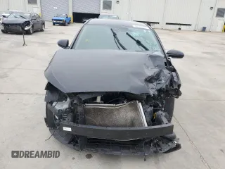 2020 Hyundai Elantra SEL z VIN 5NPD84LF0LH533524, wystawiony jako Copart lot #54191325 z przebiegiem 105 934 mil mil oraz Szkoda całkowita • Salvage title. Historia ofert i sprzedaży dostępna na DreamBid. Obrazek 5.