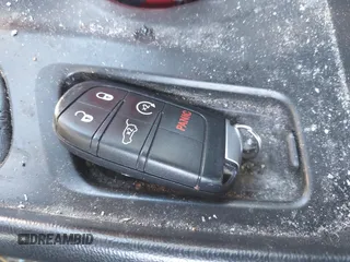 2021 Dodge Durango GT z VIN 1C4RDHDG3MC762292, wystawiony jako IAAI lot #41319331 z przebiegiem 64 469 mil mil oraz . Historia ofert i sprzedaży dostępna na DreamBid. Obrazek 11.