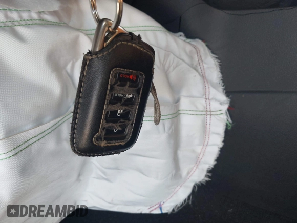 2021 Lexus RX 350 with VIN 2T2HZMDA1MC260014, listed as a IAAI auction lot 42158850 with 32,453 mi miles and . Bid and sale history available at DreamBid. Image 11.