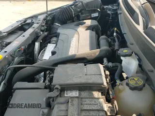 2022 Chevrolet Equinox RS with VIN 3GNAXMEV1NS185324, listed as a IAAI auction lot 42410636 with 44,347 mi miles and . Bid and sale history available at DreamBid. Image 20.