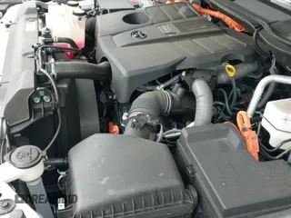 2024 Toyota Tundra Limited Hybrid с VIN 5TFJC5DB2RX045188, выставлен на аукционе IAAI как лот 42554829 с пробегом 46 249 миль миль и . История ставок и продаж доступна на DreamBid. Изображение 19.