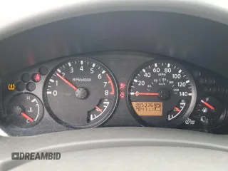 2009 Nissan Frontier SE z VIN 1N6AD07U89C427503, wystawiony jako Copart lot #50999625 z przebiegiem 385 336 mil mil oraz Czysty tytuł • Clean title. Historia ofert i sprzedaży dostępna na DreamBid. Obrazek 9.
