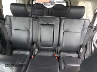 2010 Jeep Commander Sport с VIN 1J4RG4GKXAC137037, выставлен на аукционе Copart как лот 43152605 с пробегом 143 700 миль миль и Списание • Salvage title. История ставок и продаж доступна на DreamBid. Изображение 10.