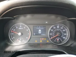 2020 Kia Forte LXS with VIN 3KPF24AD2LE188044, listed as a Copart auction lot 47449065 with 87,232 mi miles and Salvage Title. Bid and sale history available at carsss.com. Image 9.