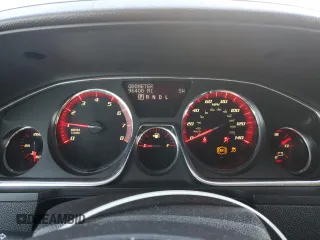 2014 GMC Acadia SLE с VIN 1GKKVNED5EJ359658, выставлен на аукционе Copart как лот 48461725 с пробегом 96 408 миль миль и Списание • Salvage title. История ставок и продаж доступна на DreamBid. Изображение 9.