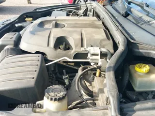 2015 Jeep Grand Cherokee High Altitude with VIN 1C4RJFCG3FC174006, listed as a IAAI auction lot 42900356 with 163,261 mi miles and . Bid and sale history available at DreamBid. Image 19.